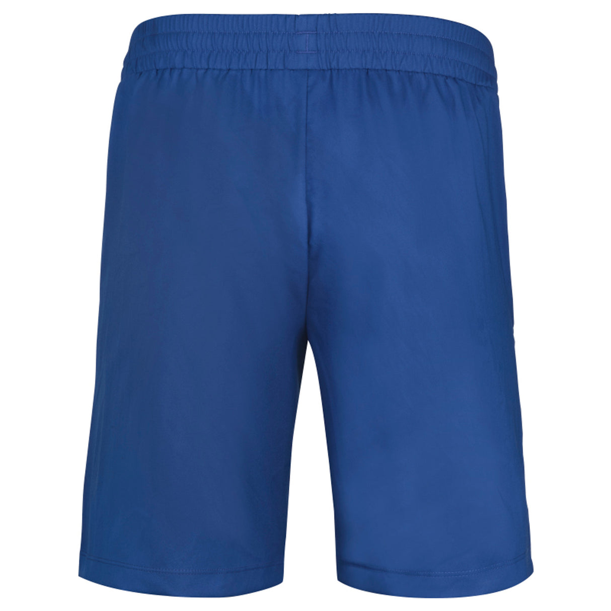 Babolat Short de Jeu
