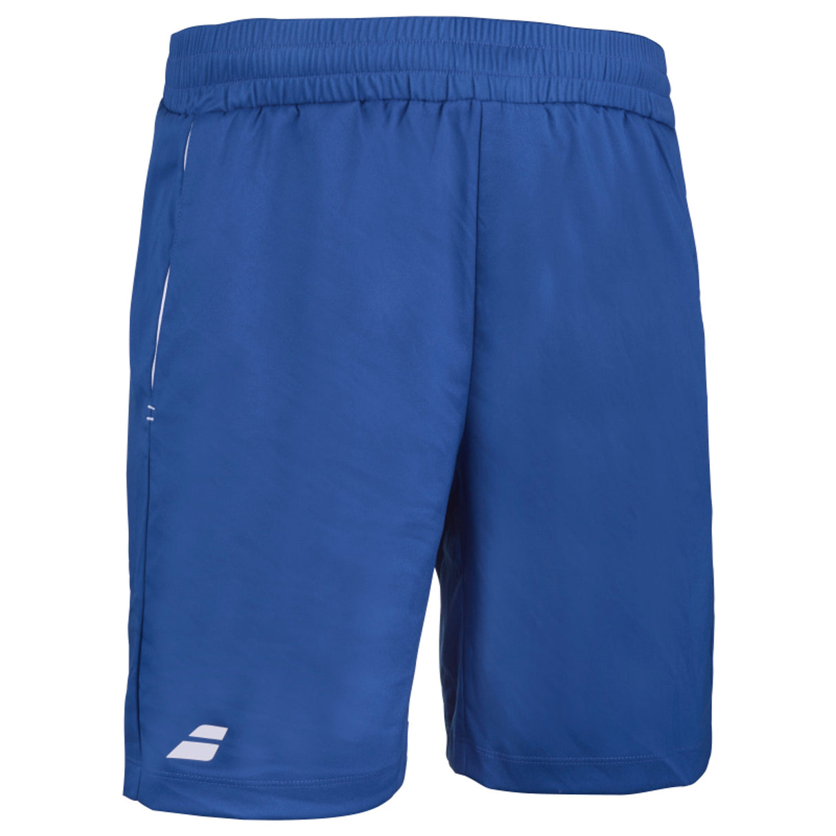 Babolat Short de Jeu