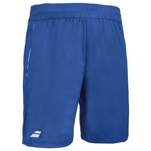 Babolat Short de Jeu