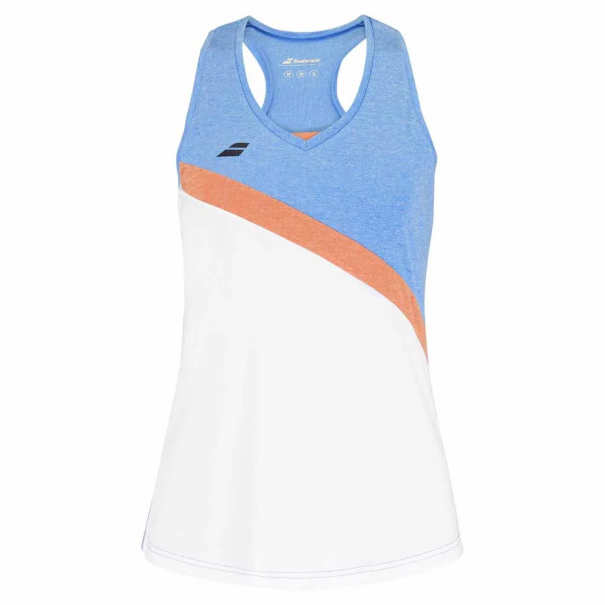 Débardeur Babolat Play F