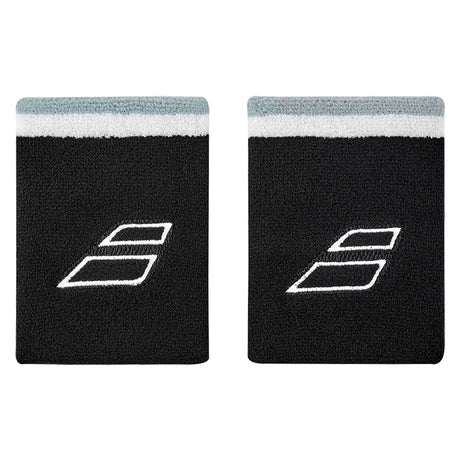 Bandeau poignet éponge jumbo Babolat