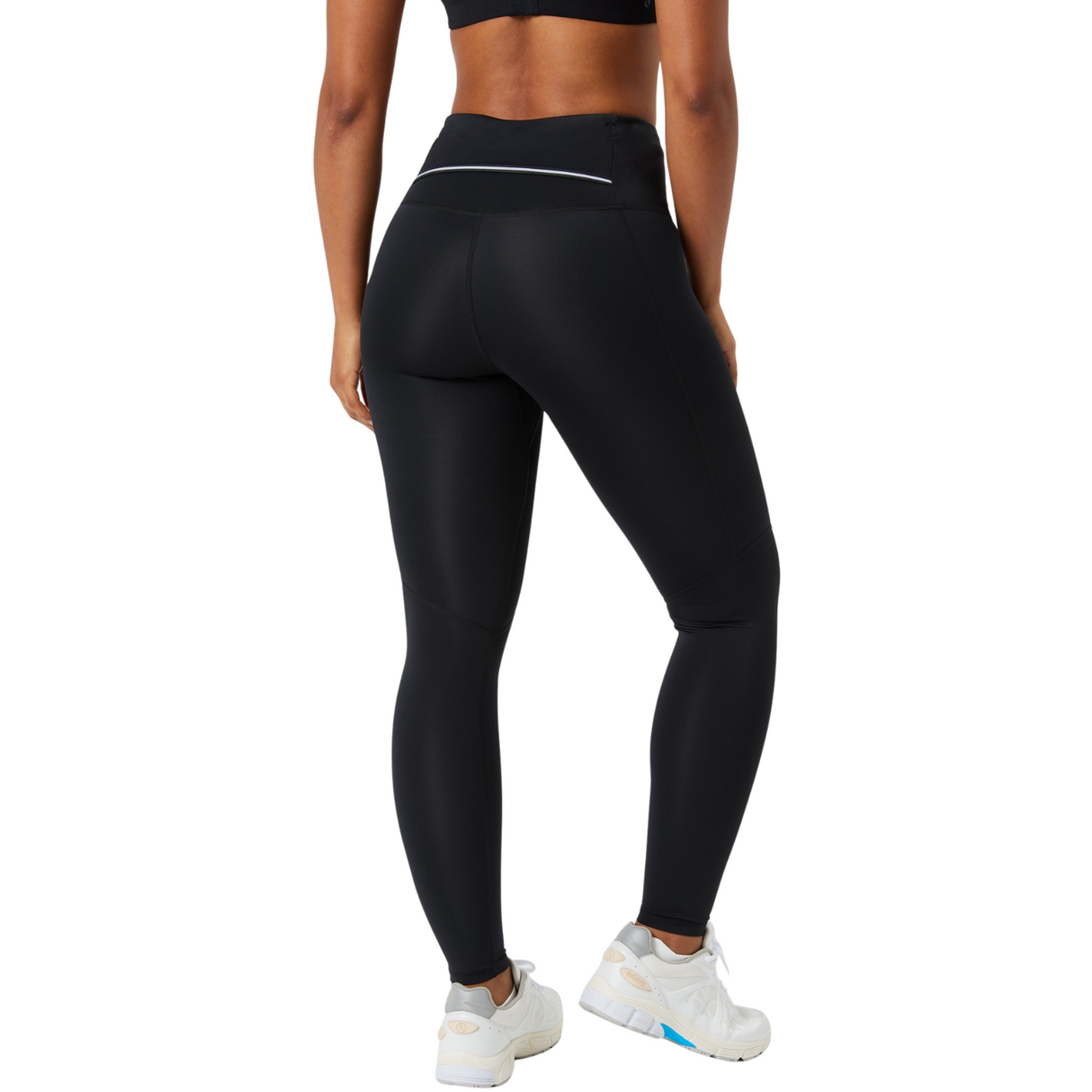 Björn Borg Ace Pocket Tights