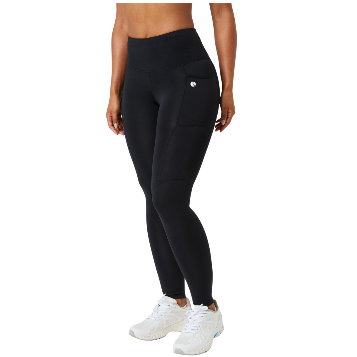 Björn Borg Ace Pocket Tights
