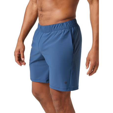 Björn Borg Ace Sports Short Black