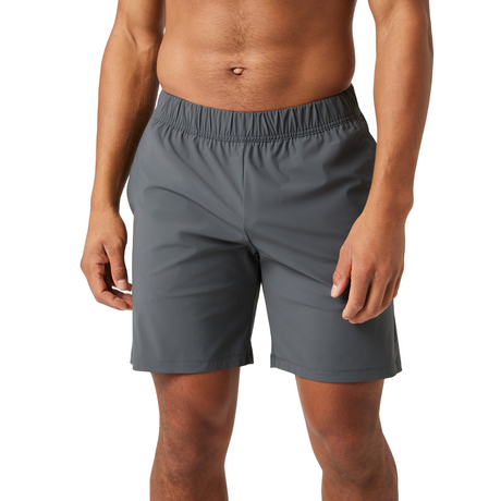 Björn Borg Ace Sports Short Black