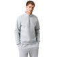 Björn Borg Centre Half Zip
