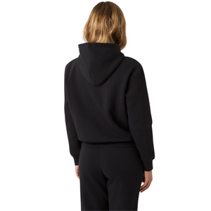 Björn Borg Centre Hoodie W