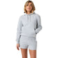 Björn Borg Centre Hoodie W