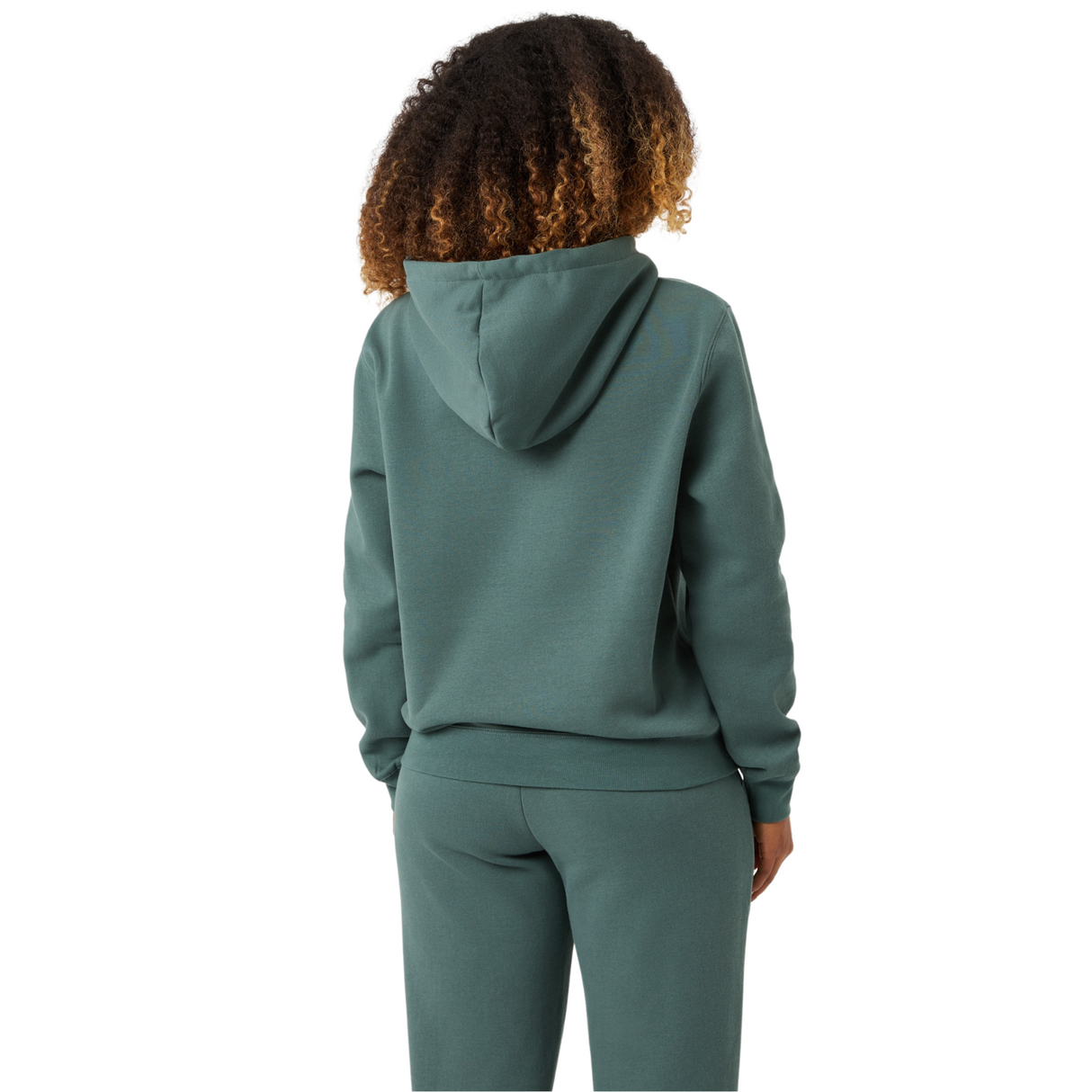 Björn Borg Centre Hoodie W