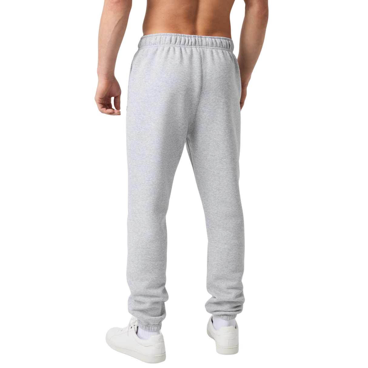 Björn Borg Centre Sweatpants