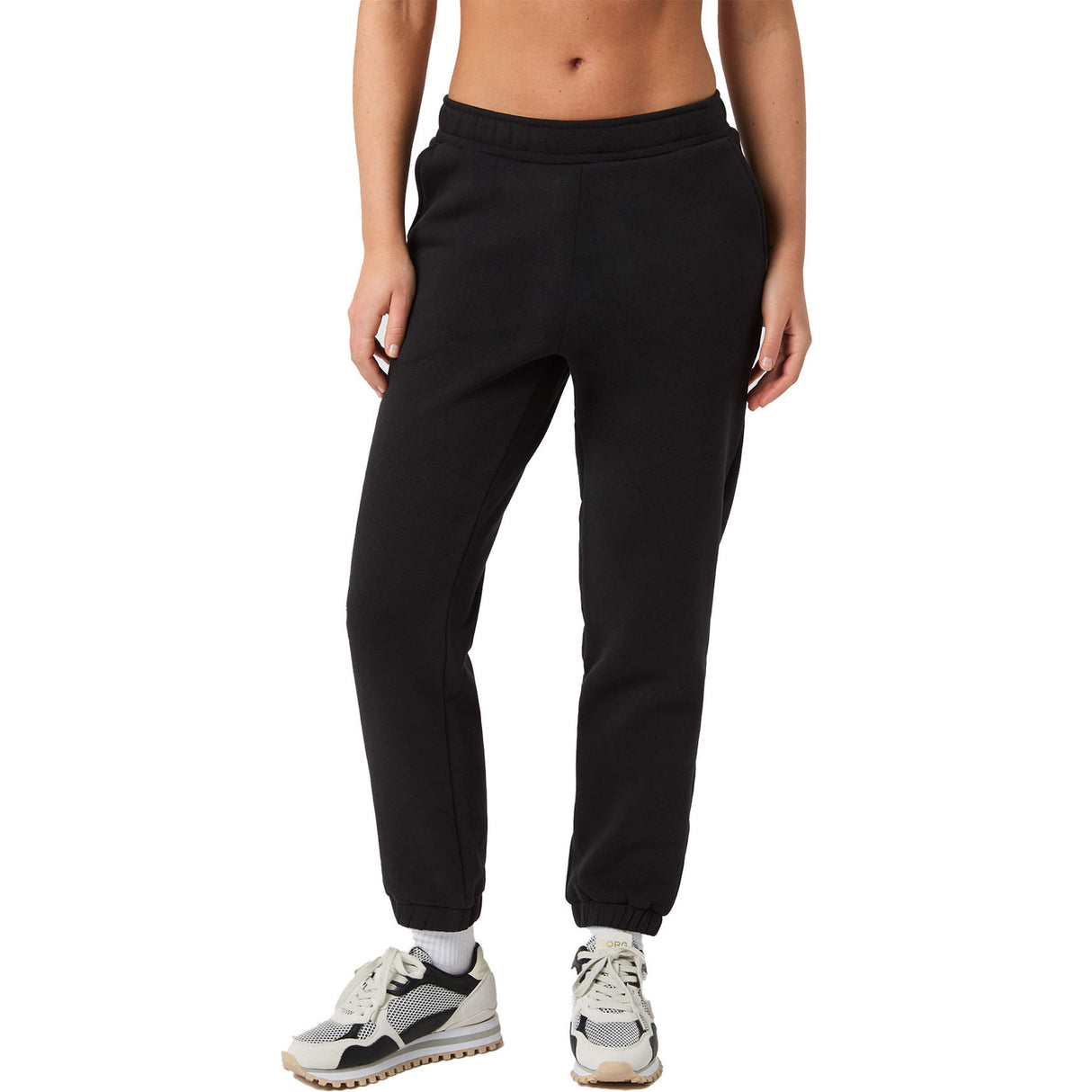 Björn Borg Centre Sweatpants W