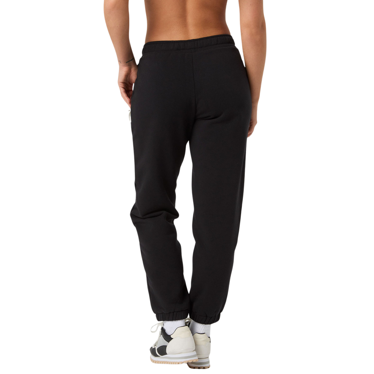 Björn Borg Centre Sweatpants W