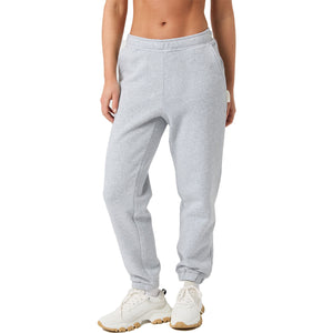 Björn Borg Centre Sweatpants W