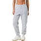 Björn Borg Centre Sweatpants W