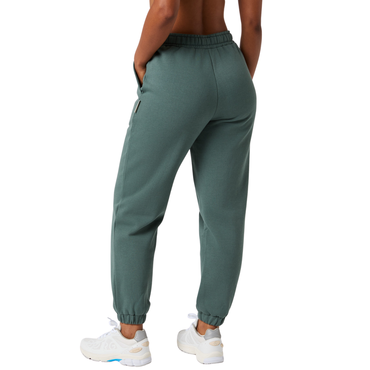 Björn Borg Centre Sweatpants W