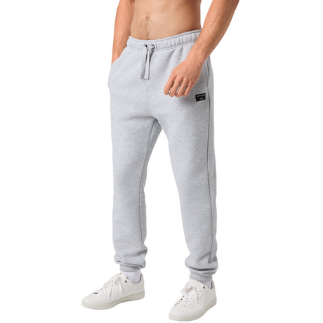 Björn Borg Centre Sweatpants