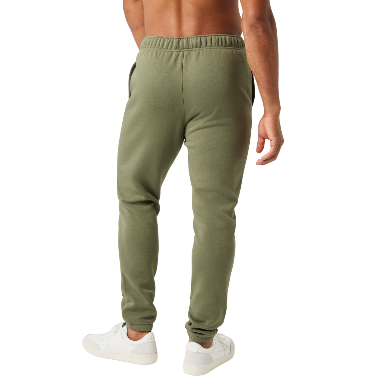 Björn Borg Centre Sweatpants