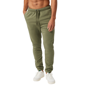 Björn Borg Centre Sweatpants