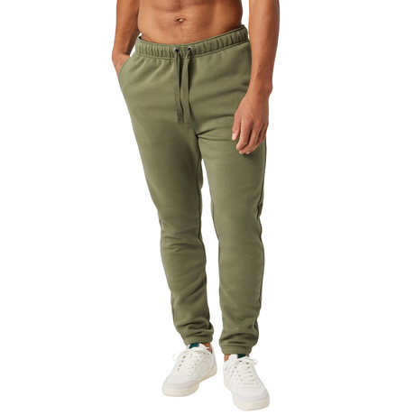 Björn Borg Centre Sweatpants