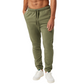 Björn Borg Centre Sweatpants
