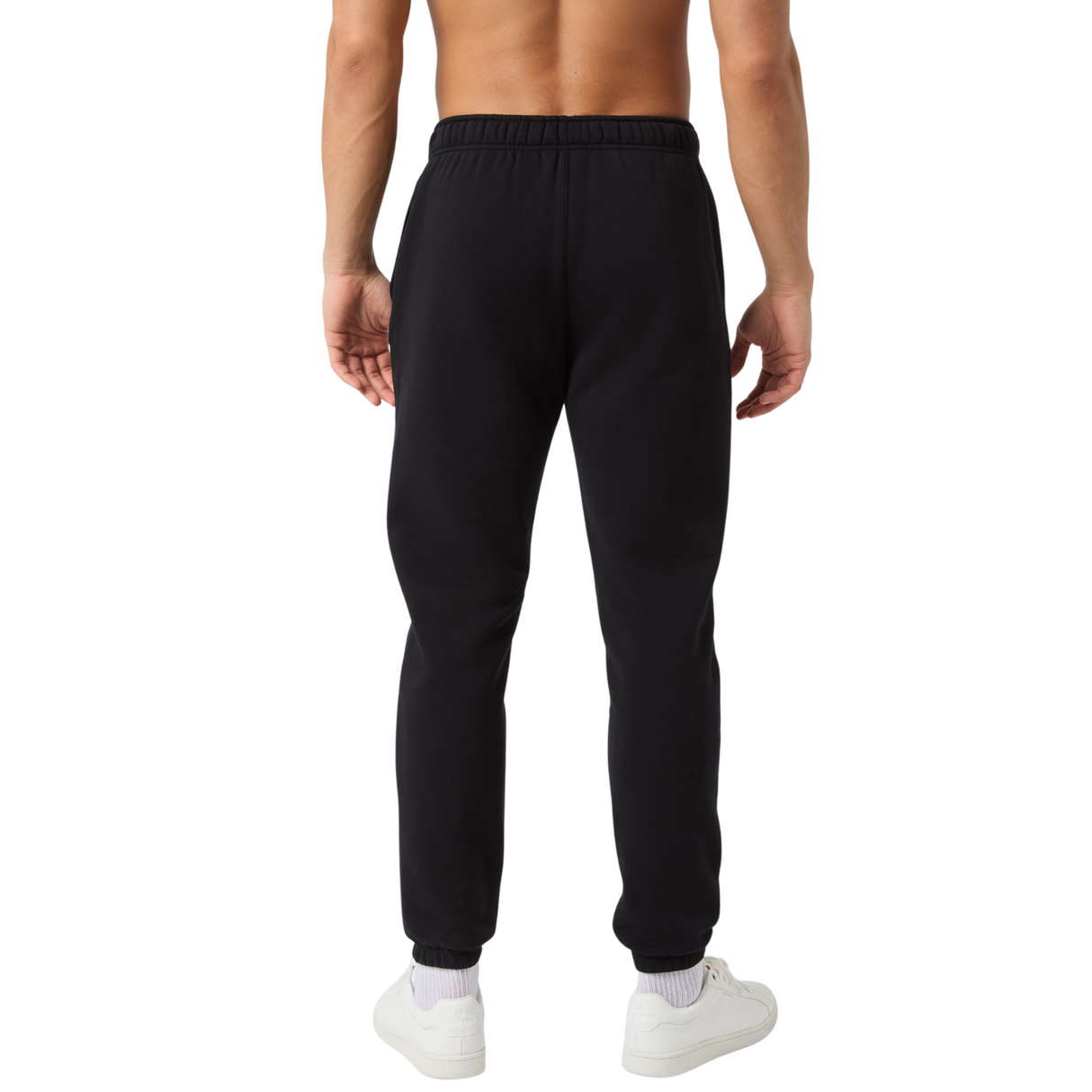 Björn Borg Centre Sweatpants