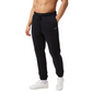 Björn Borg Centre Sweatpants