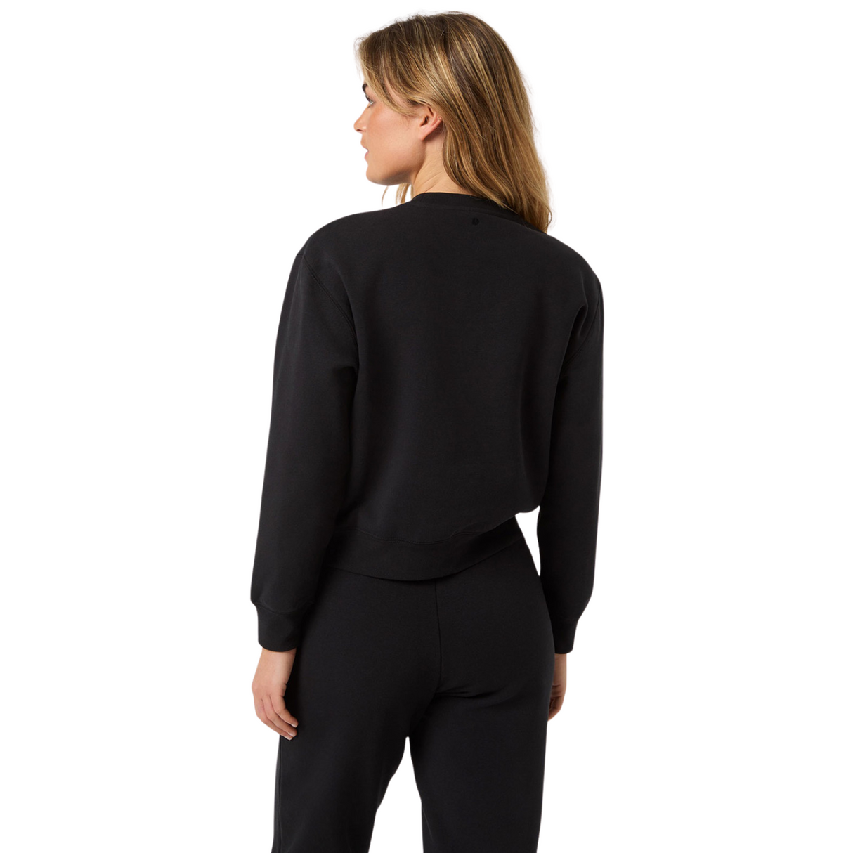 Björn Borg Centre Sweatshirt W