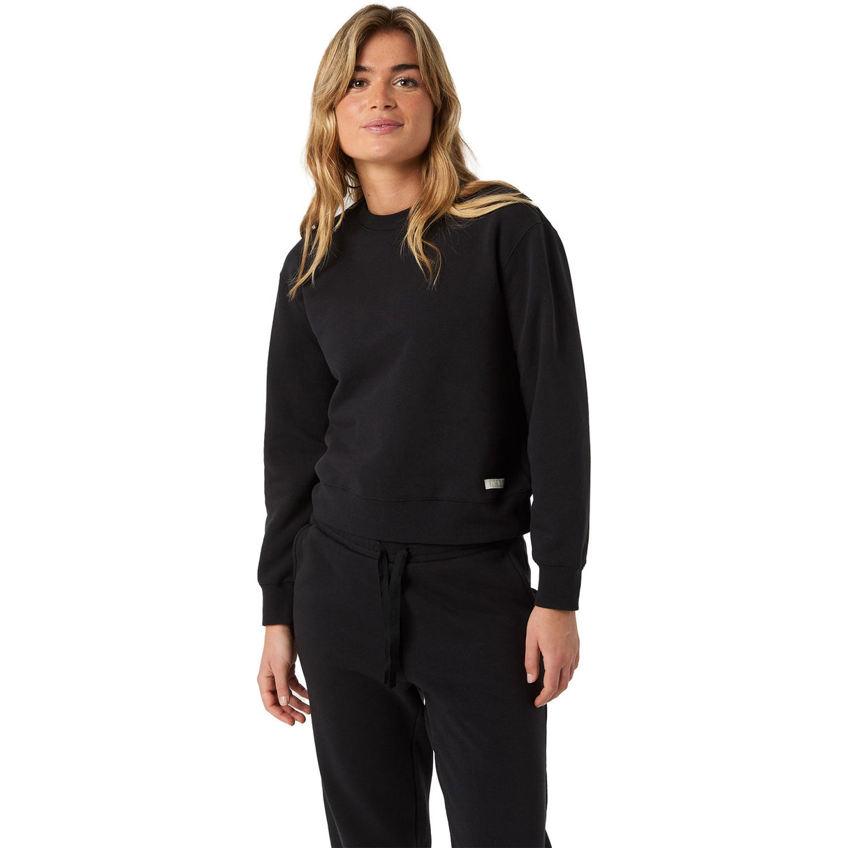 Björn Borg Centre Sweatshirt W
