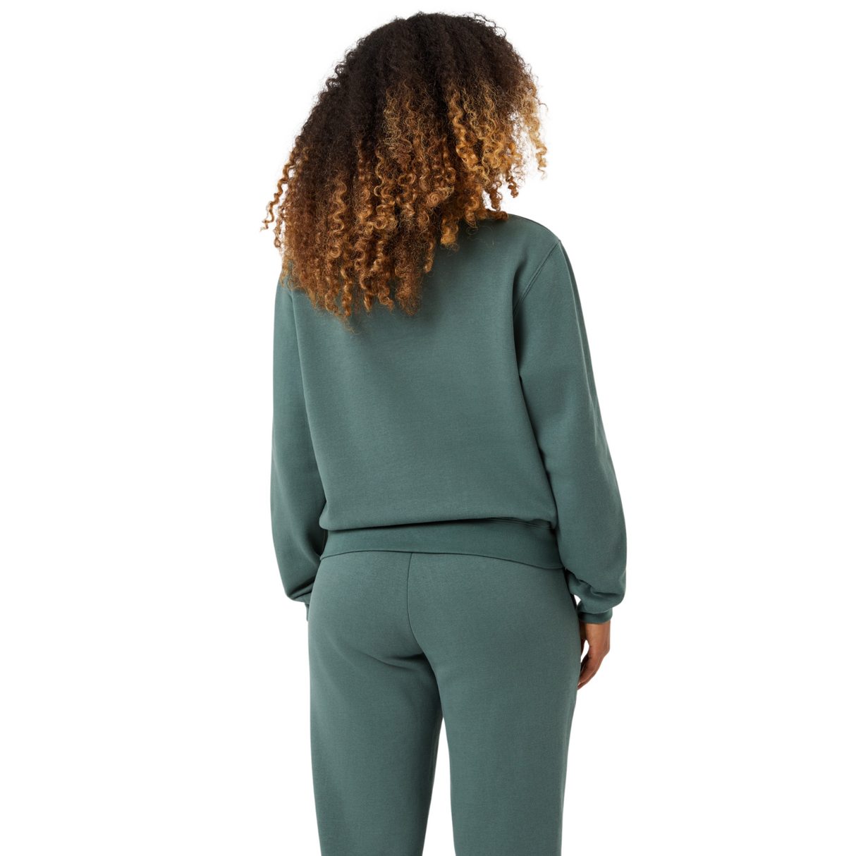 Björn Borg Centre Sweatshirt W