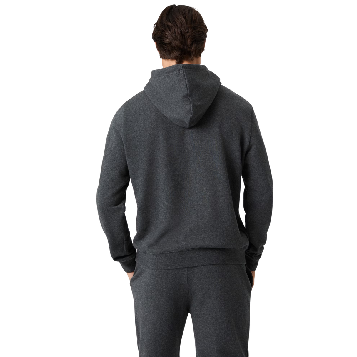 Björn Borg Classic Hoodie