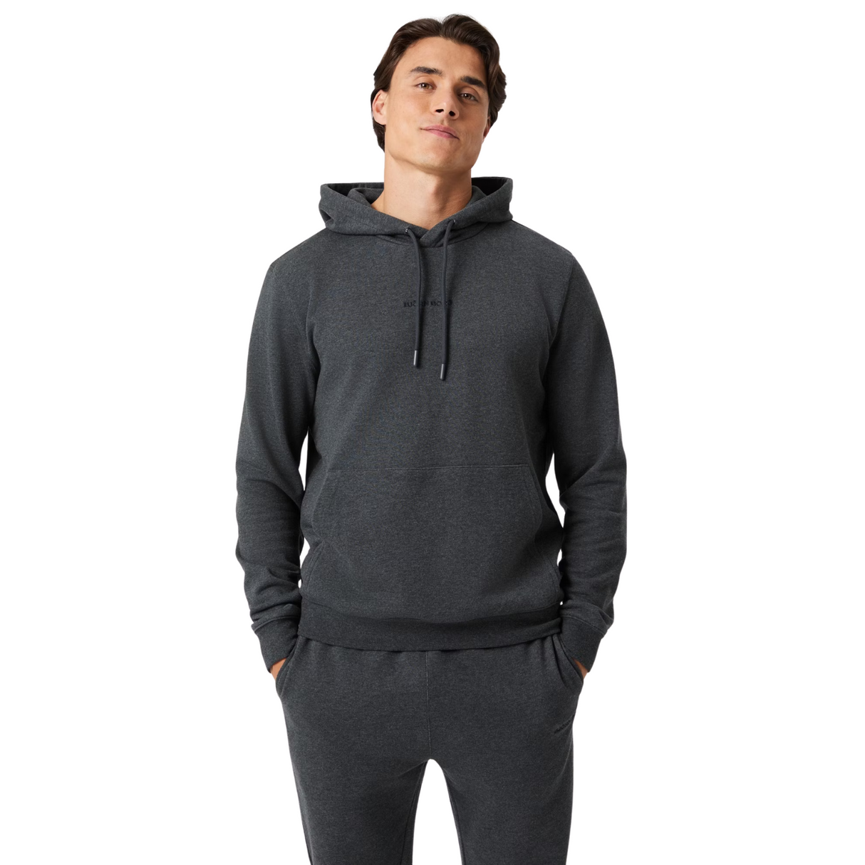 Björn Borg Classic Hoodie