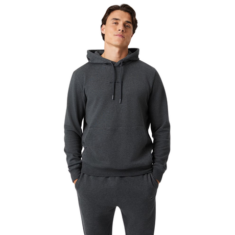 Björn Borg Classic Hoodie