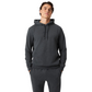 Björn Borg Classic Hoodie