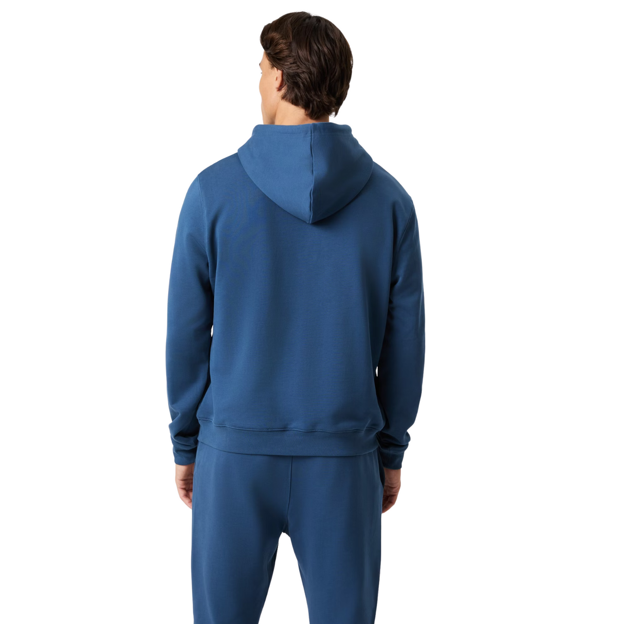 Björn Borg Classic Hoodie