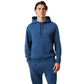 Björn Borg Classic Hoodie