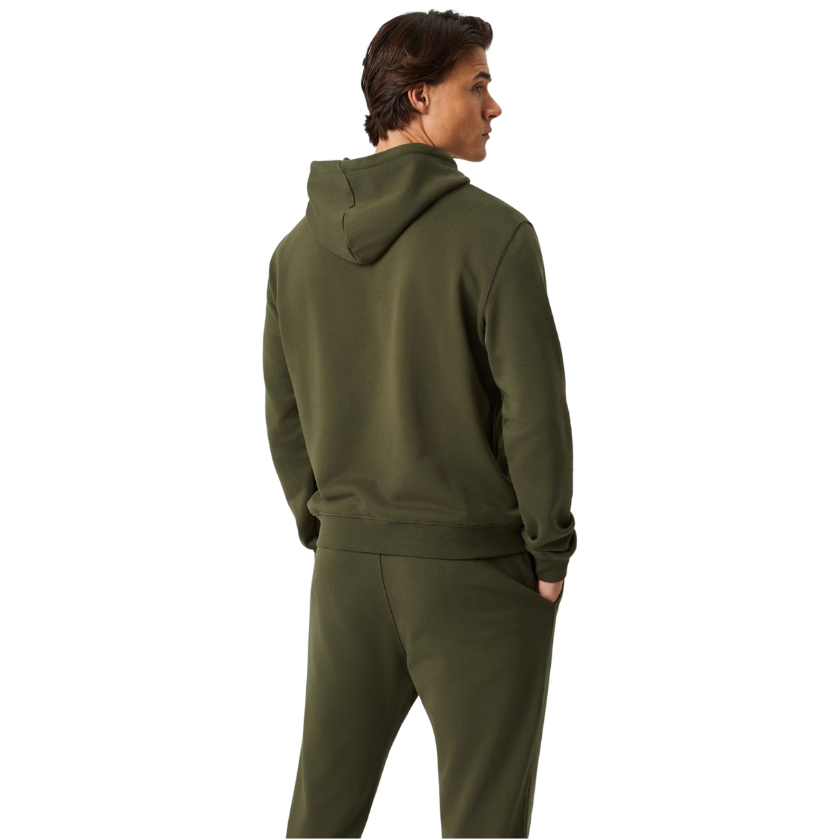 Björn Borg Classic Hoodie
