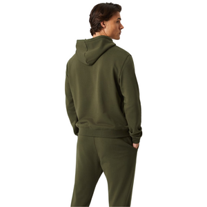 Björn Borg Classic Hoodie