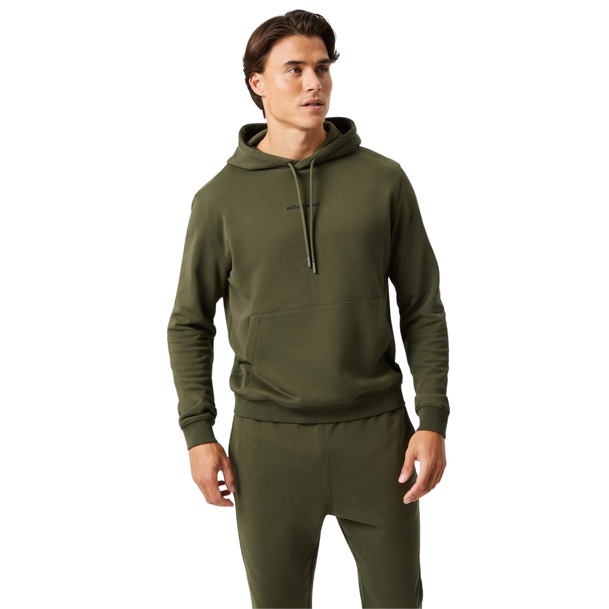 Björn Borg Classic Hoodie