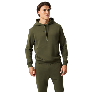 Björn Borg Classic Hoodie