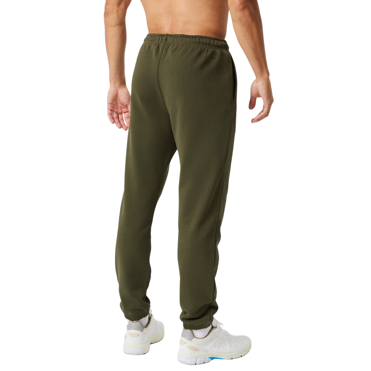 Björn Borg Classic Sweatpants
