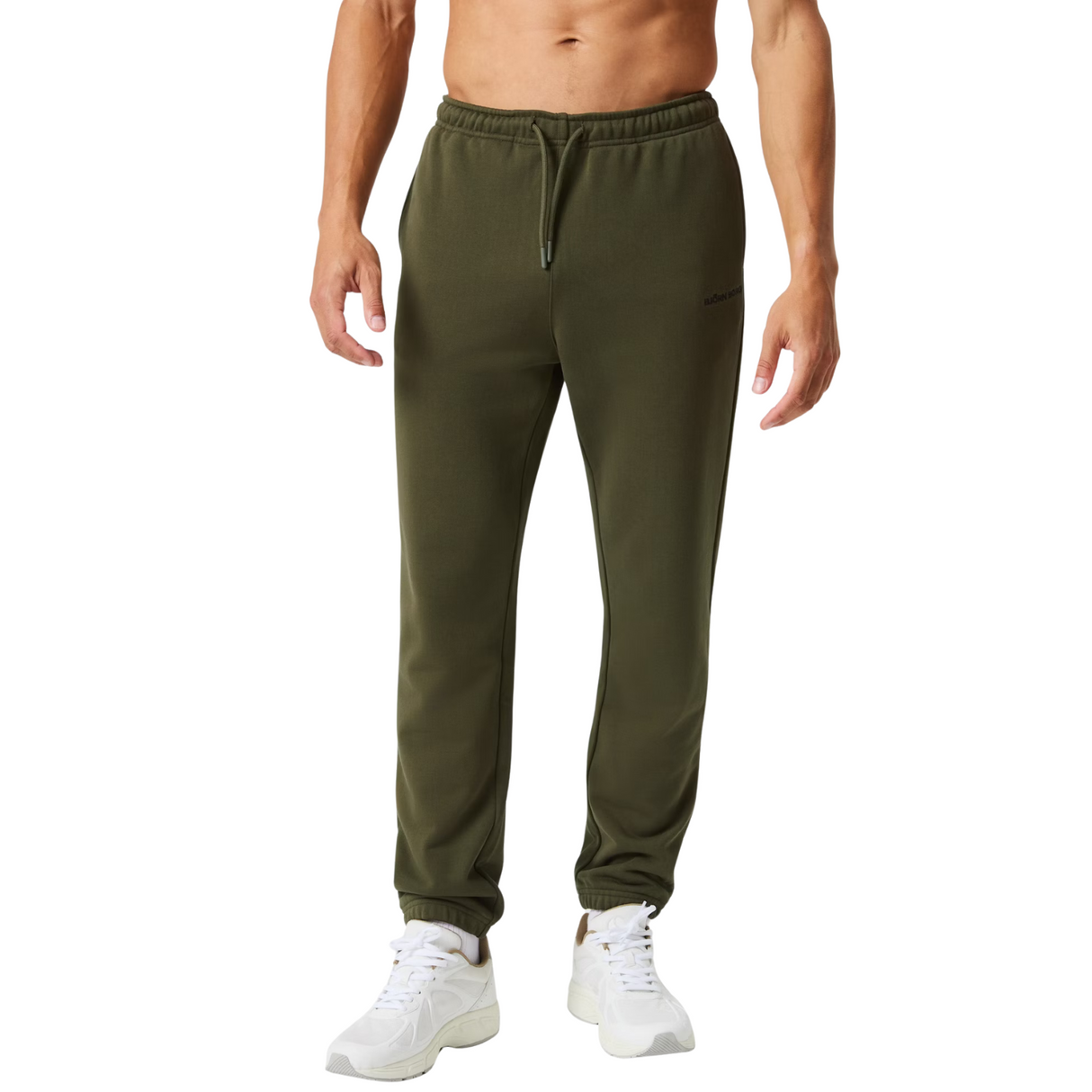 Björn Borg Classic Sweatpants