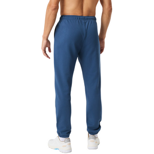 Björn Borg Classic Sweatpants