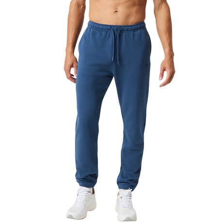 Björn Borg Classic Sweatpants