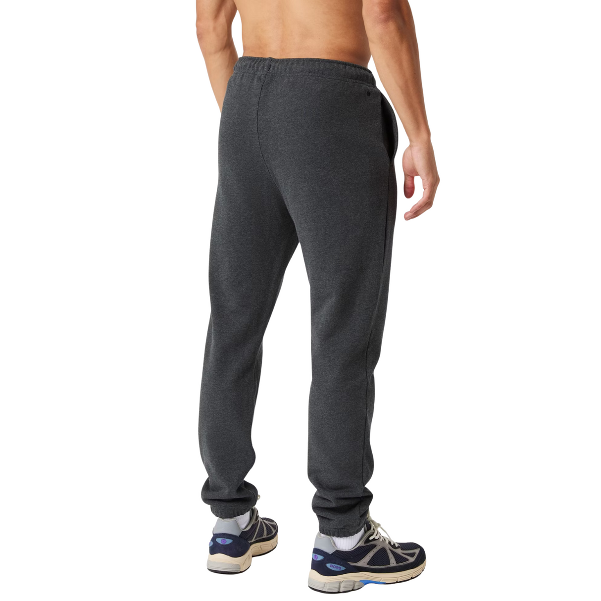 Björn Borg Classic Sweatpants