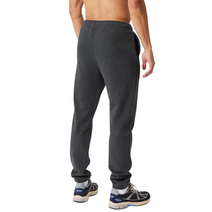 Björn Borg Classic Sweatpants