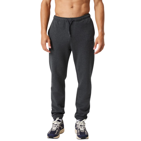 Björn Borg Classic Sweatpants