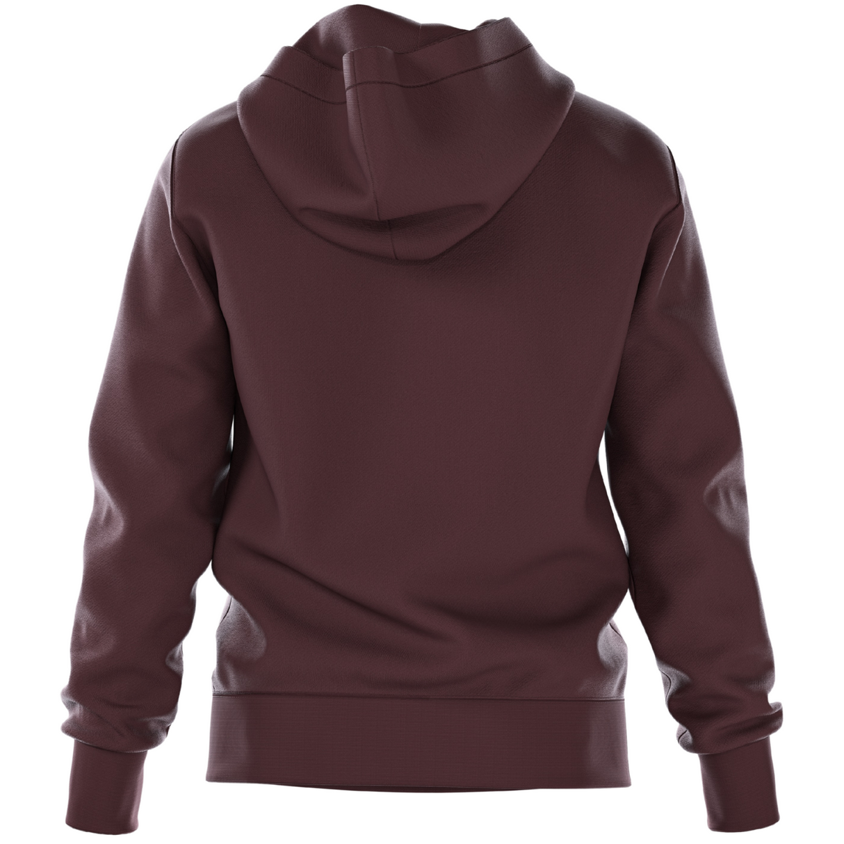 Björn Borg Essential 4 Hoodie
