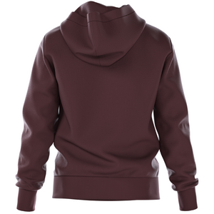 Björn Borg Essential 4 Hoodie