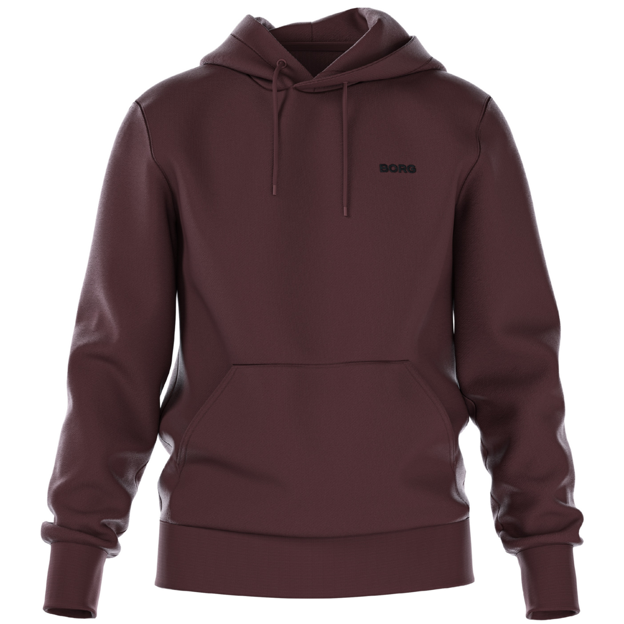 Björn Borg Essential 4 Hoodie