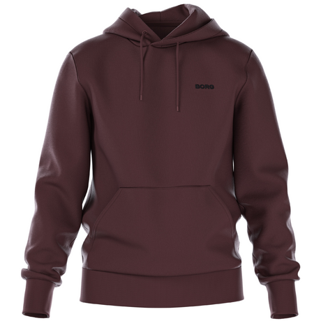 Björn Borg Essential 4 Hoodie